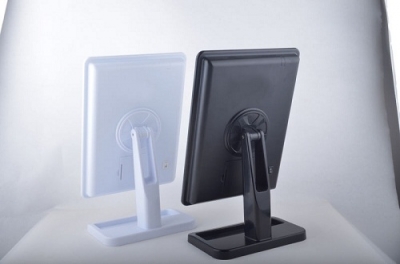 large2 20160919094753 led hollywood mitsuto 2